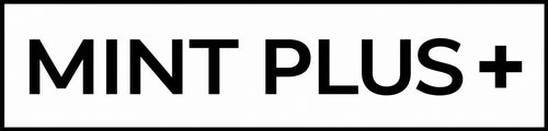 Mintplus